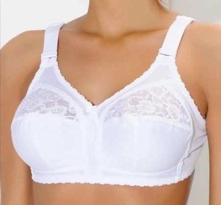 бюстгальтеры женские,бюстгальтеры,бюстгальтеры больших размеров,бюстгальтер для женщин,большие бюстгальтеры