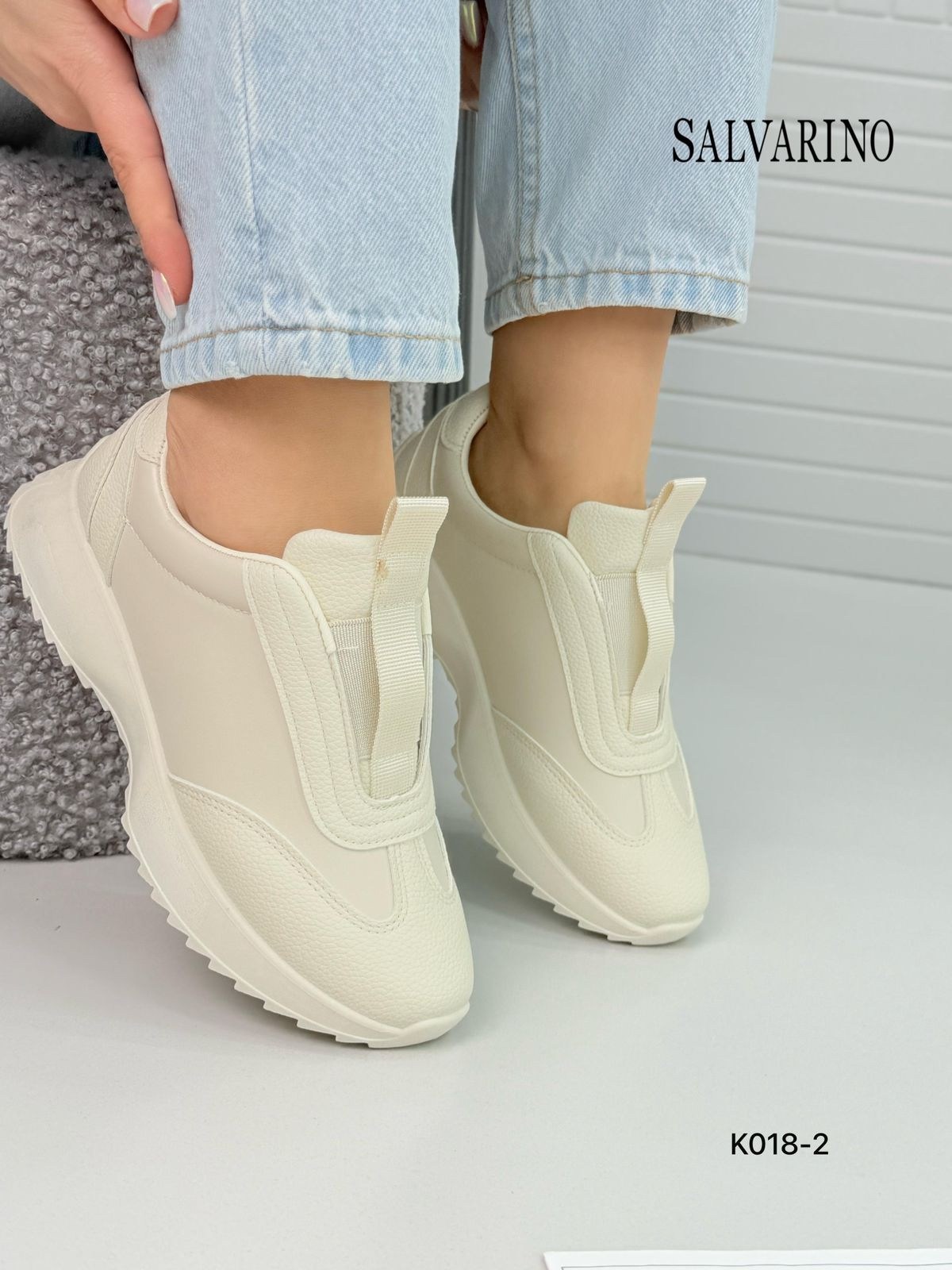 ,женские кроссовки,кроссовки для женщин,спортивная , женская