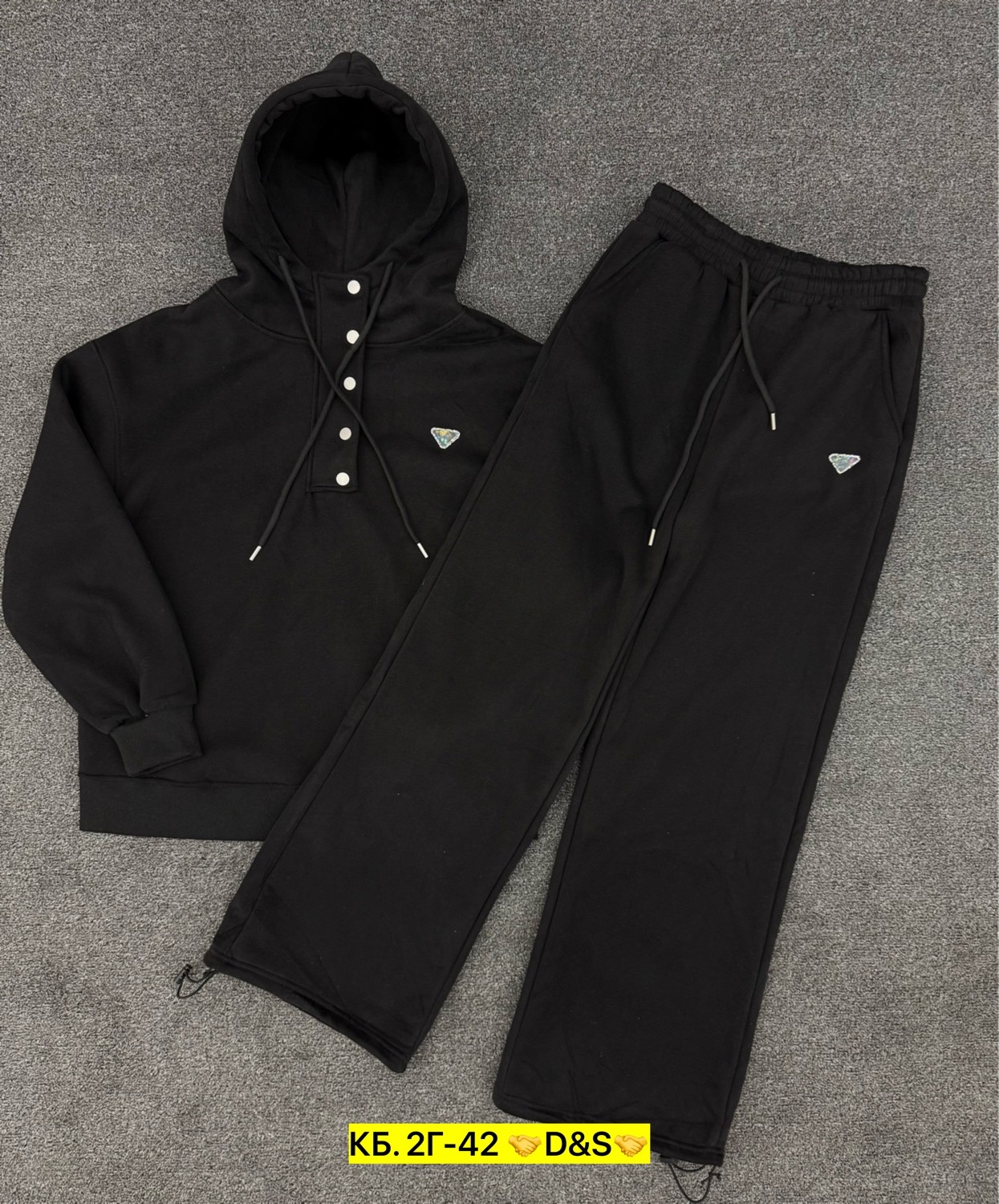 костюм на флисе,спортивные костюм,костюмы комплекты,спортивные костюмы на флисе,спорт костюм