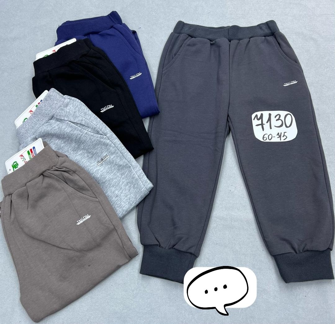 штаны спортивные для мальчика,спортивные штаны для детей,спортивные штаны,штаны спортивные детские,брюки спортивные