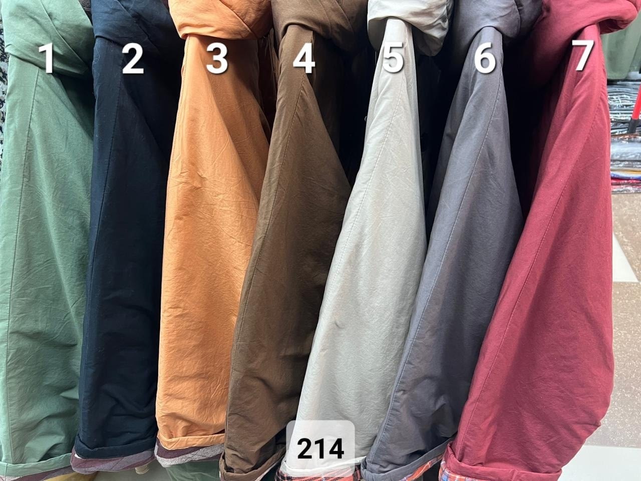 модные пуховики,длинные пуховики,пуховик оверсайз,пуховик в стиле бохо,пуховик пальто