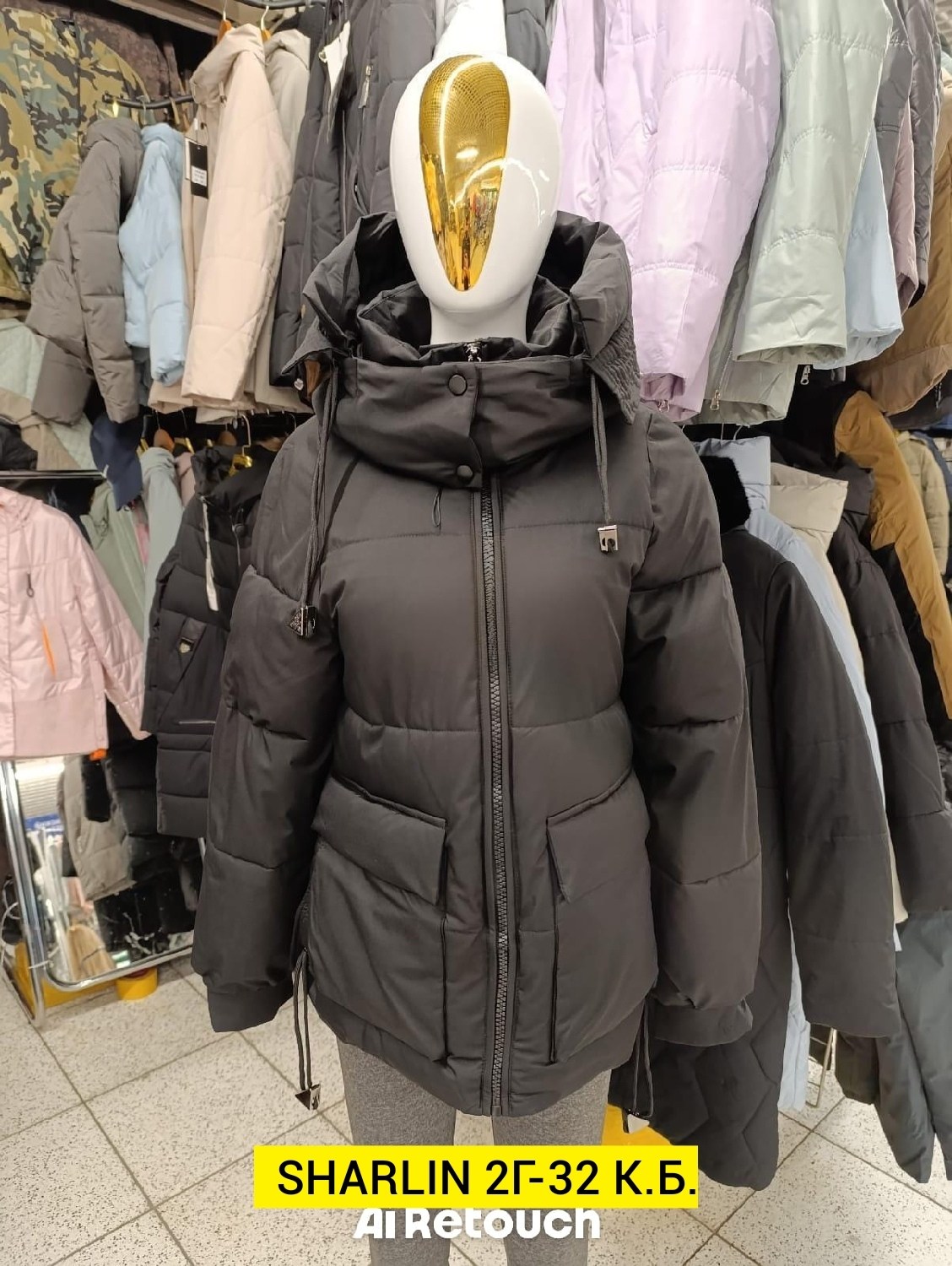 куртка женская,женская зимняя куртка,куртка демисезонная,куртка зимняя,пуховик женский