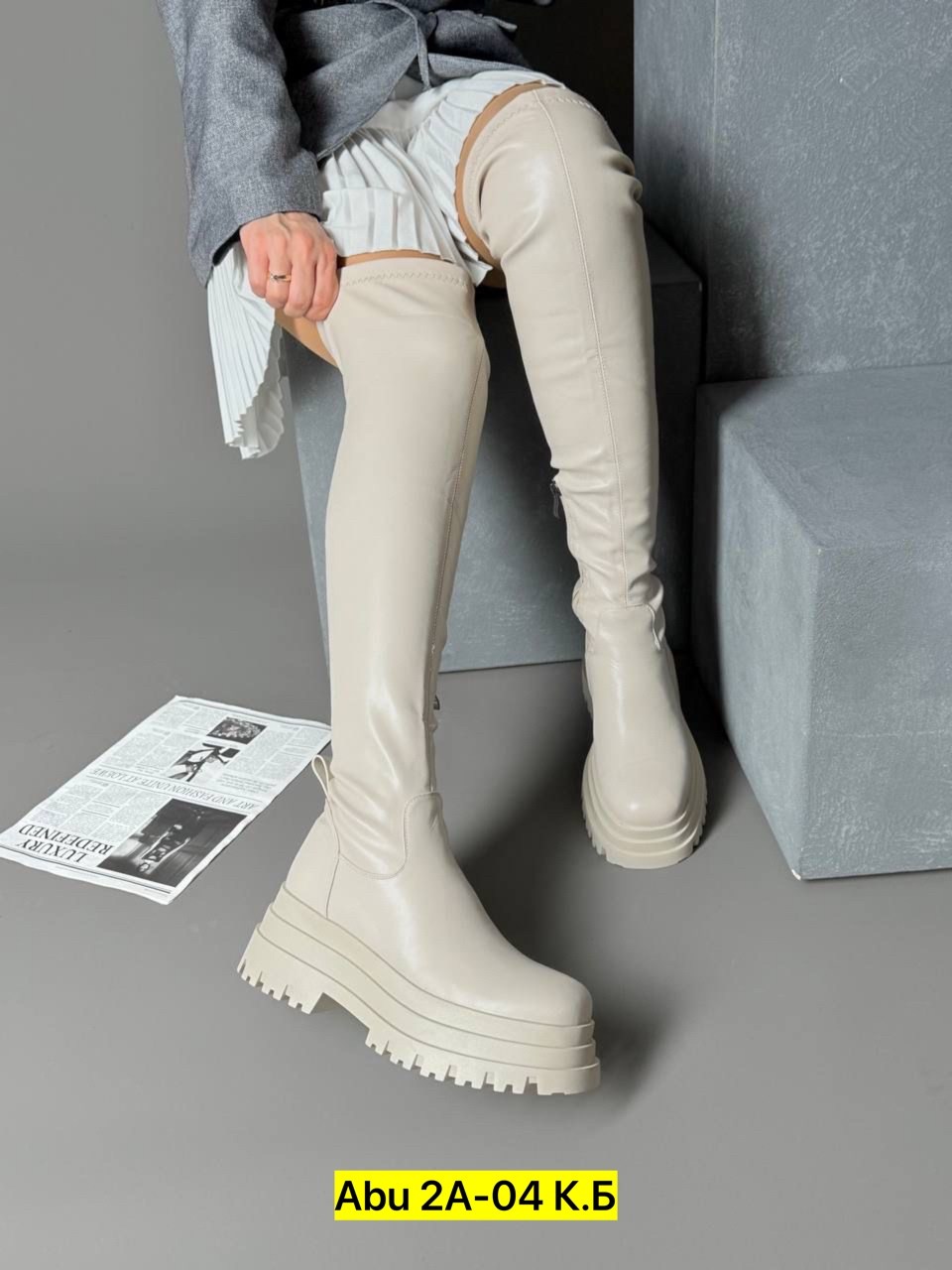 женские сапоги,ботфорты женские,сапоги ботфорты,сапоги высокие,зимние женские сапоги