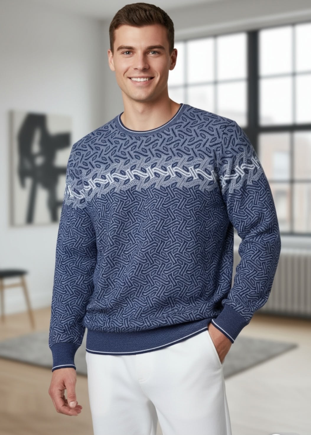 джемпер,свитер пуловер,золла джемпер мужской,мужские свитера,мужская кофта