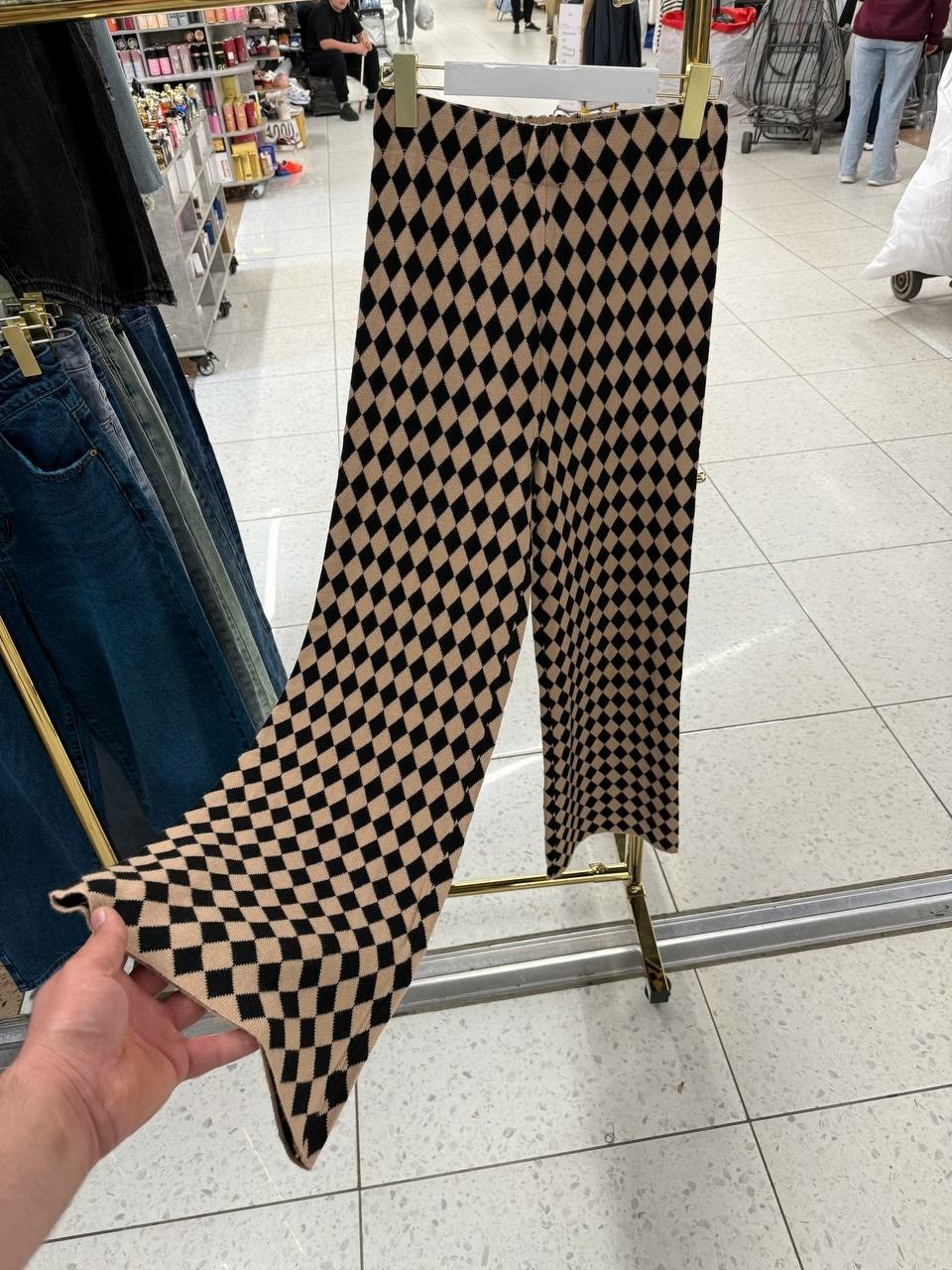 широкие брюки женские,широкие брюки,прямые брюки,модные брюки,теплые брюки