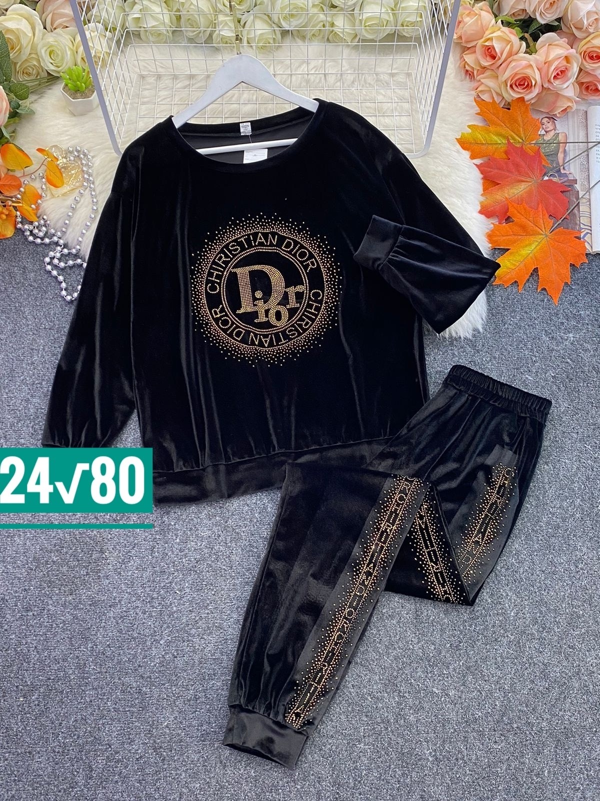 велюровый костюм женский,велюровый спортивный костюм женски,костюм велюровый,велюровый спортивная костюм,женские костюмы спортивные