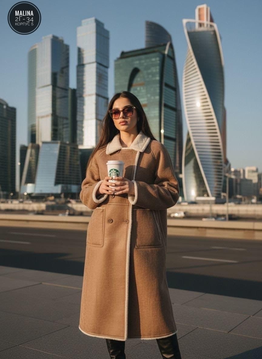 дубленка женская,длинная дубленка,пальто жен,пальто дубленка,дубленка зимняя