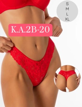 Нижнее белье