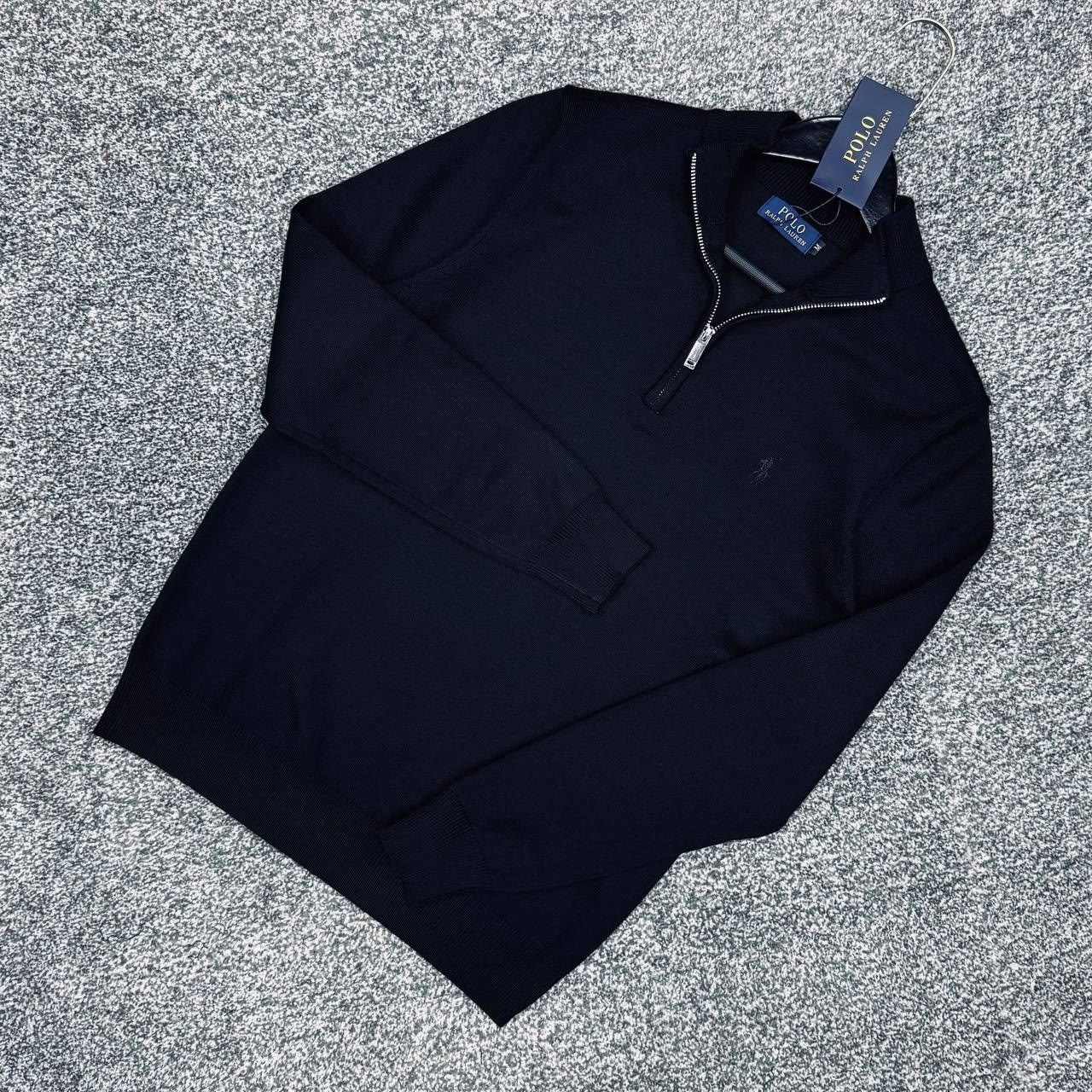 polo ralph lauren джемпер,свитер polo ralph lauren,джемпер polo ralph lauren мужской,мужские свитеры polo ralph lauren,кофта polo ralph lauren