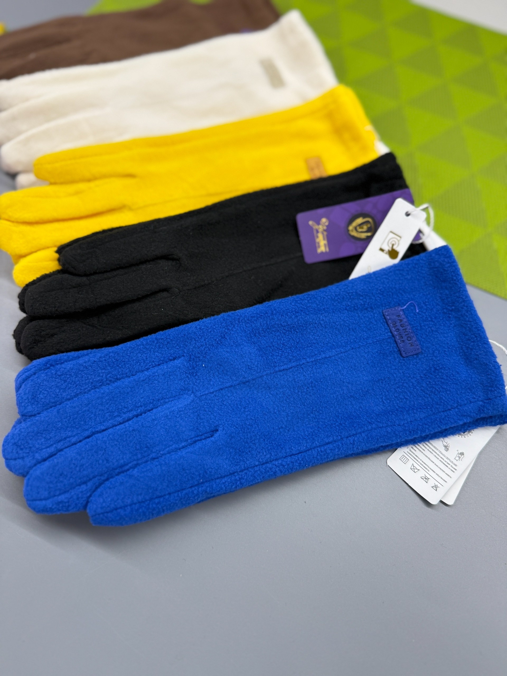 женские перчатки,перчатки женски,перчатка,перчатки тканевые,перчатки для женщин