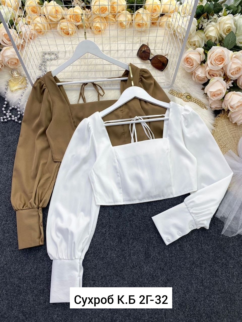 блузка кофта,женские блузки и рубашки,блузка кофточка,блузка,женская блуза