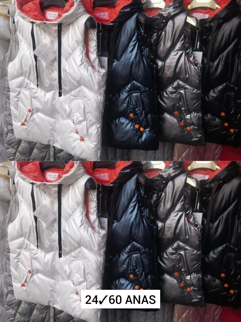 женские жилетки,демисезонная жилетка,женский жилет,жилетка с капюшоном,