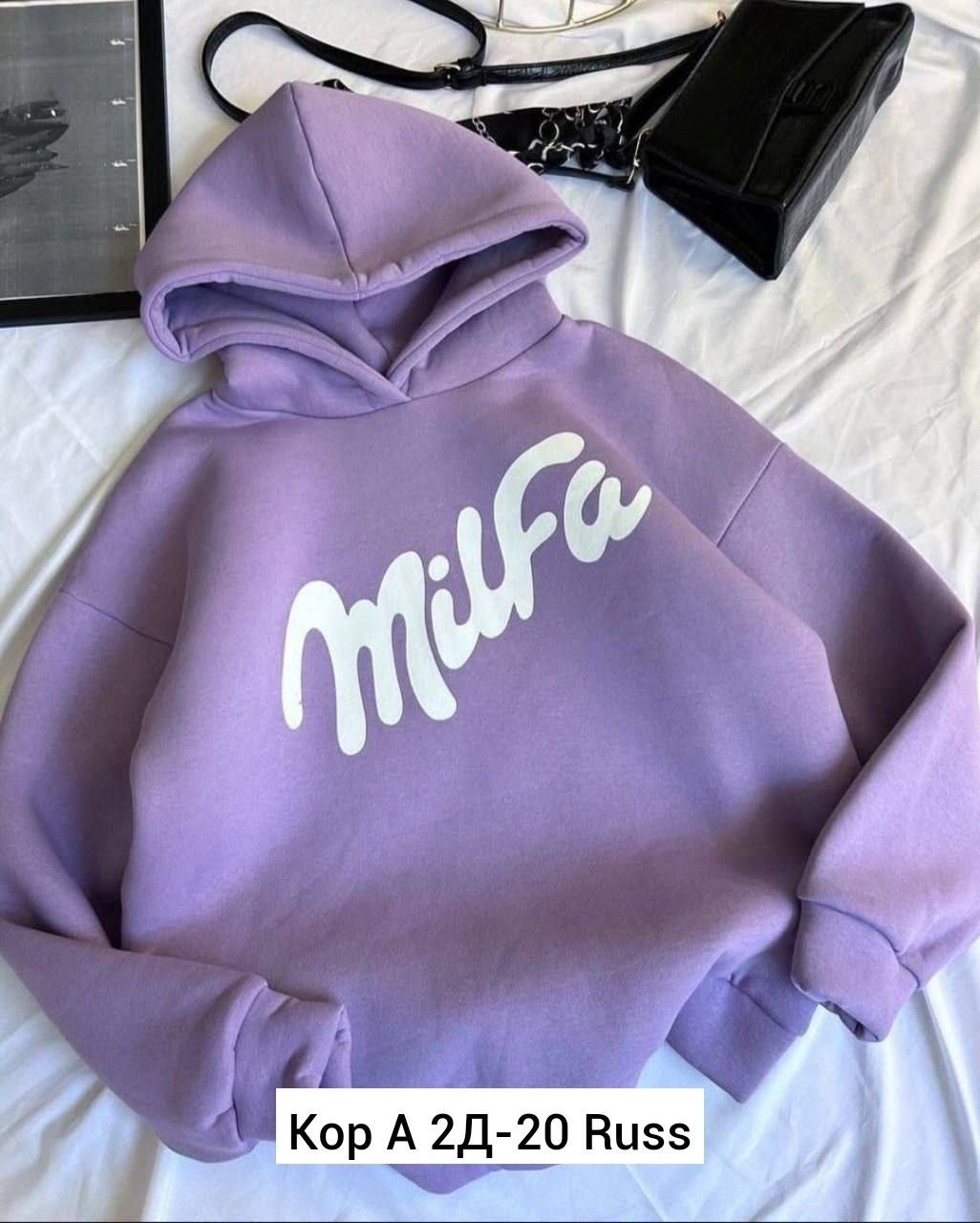 худи на флисе,женское толстовка,стильное худи,модная толстовка,толстовки свитшот