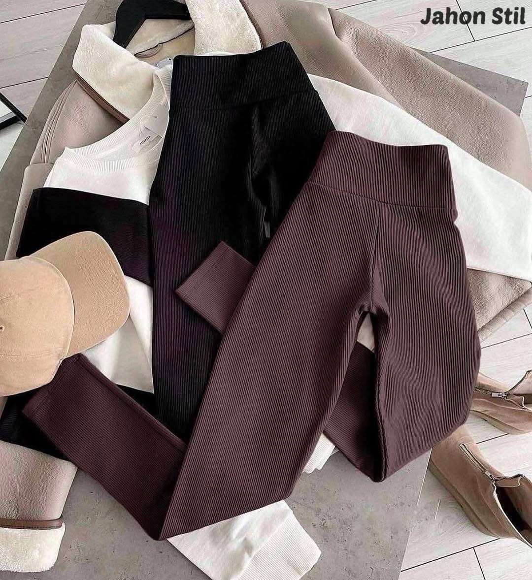 леггинсы в рубчик,кашемировые лосины,теплые кашемировые лосины,хлопковые леггинсы,лосины лапша