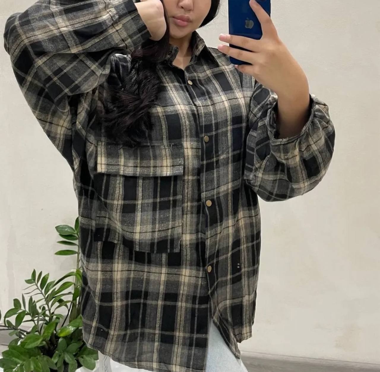 рубашка в клетку оверсайз женская,рубашка в клетку,женские рубашки в клетку,рубашка женская,рубашка клетчатая