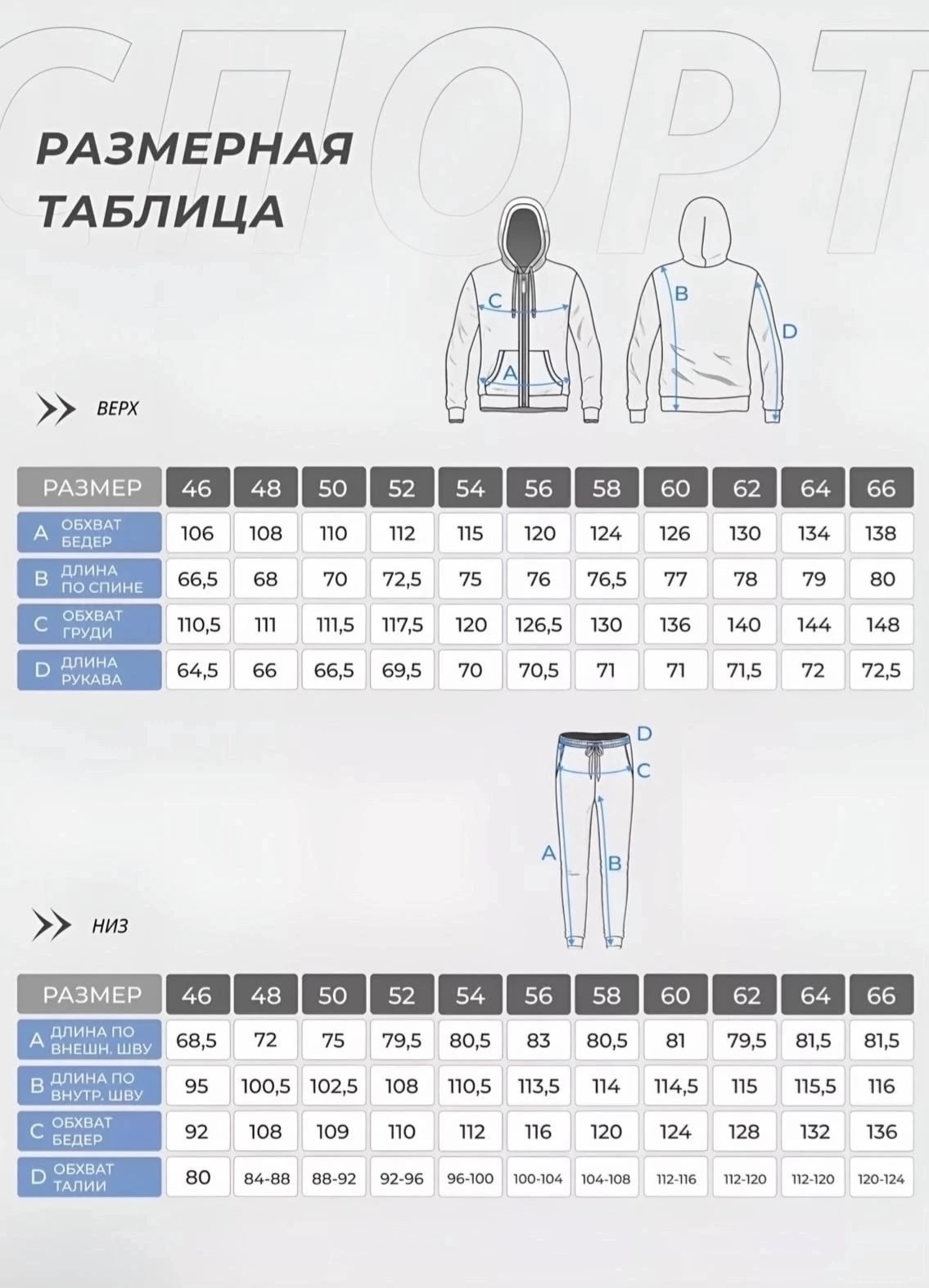 спортивный костюм мужской на флис,мужские спортивные костюмы,утепленный мужской спортивный костюм,спортивные костюмы для мужчин,костюм спортивный теплый с начесом