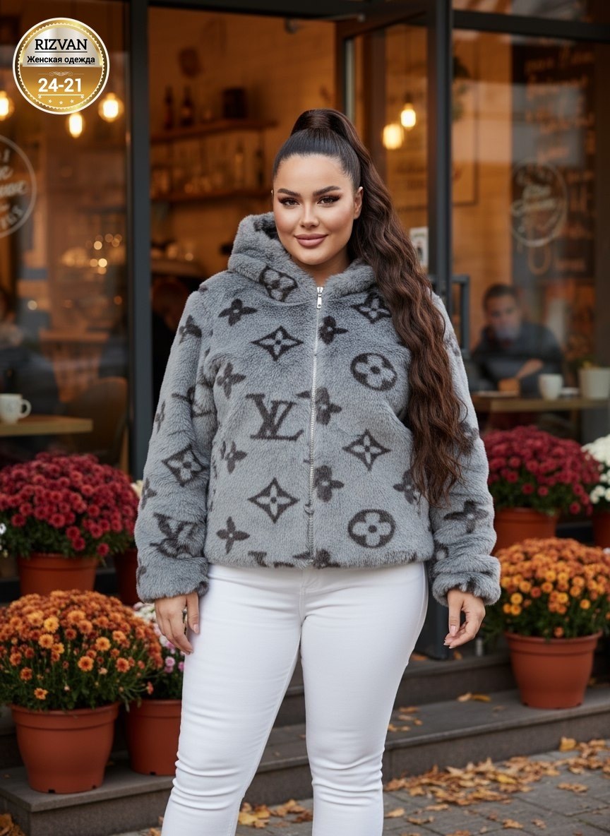 куртка меховая,кофта барашек,куртка женская,куртка барашек,куртка женская теплая