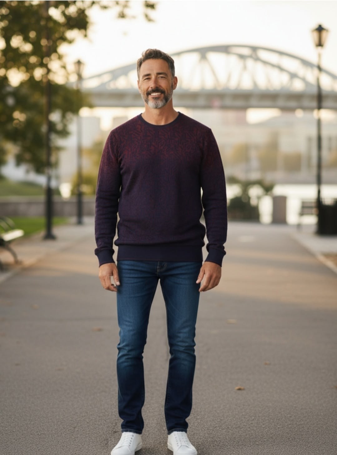 джемпер,свитер пуловер,золла джемпер мужской,мужские свитера,мужская кофта