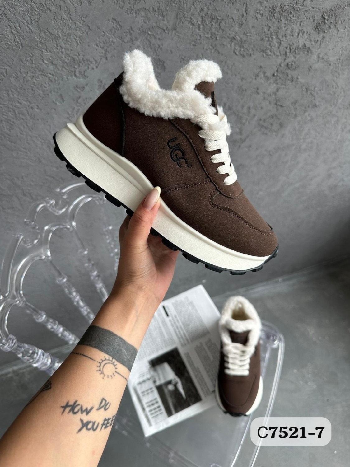 кроссовки женскиe,женские зимние кроссовки,зимние кроссовки,,зимние кроссовки с мехом