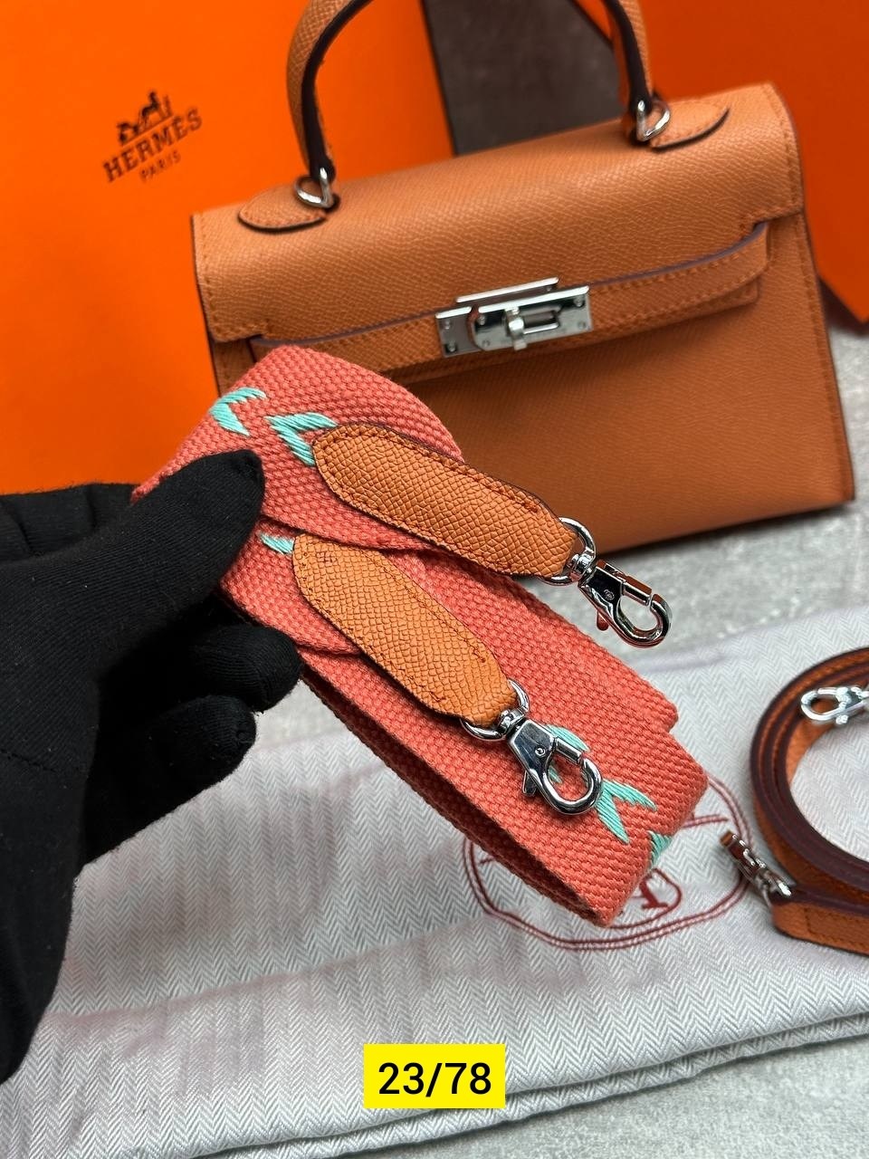 hermes сумка,сумка женская hermes,сумка гермес через плечо,hermes сумка на плечо,сумка