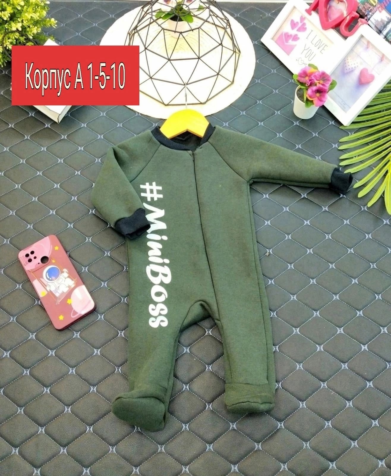 комбинезон на флисе,теплый комбинезон,комбинезон детский на флисе,утепленный комбинезон,комбинезон