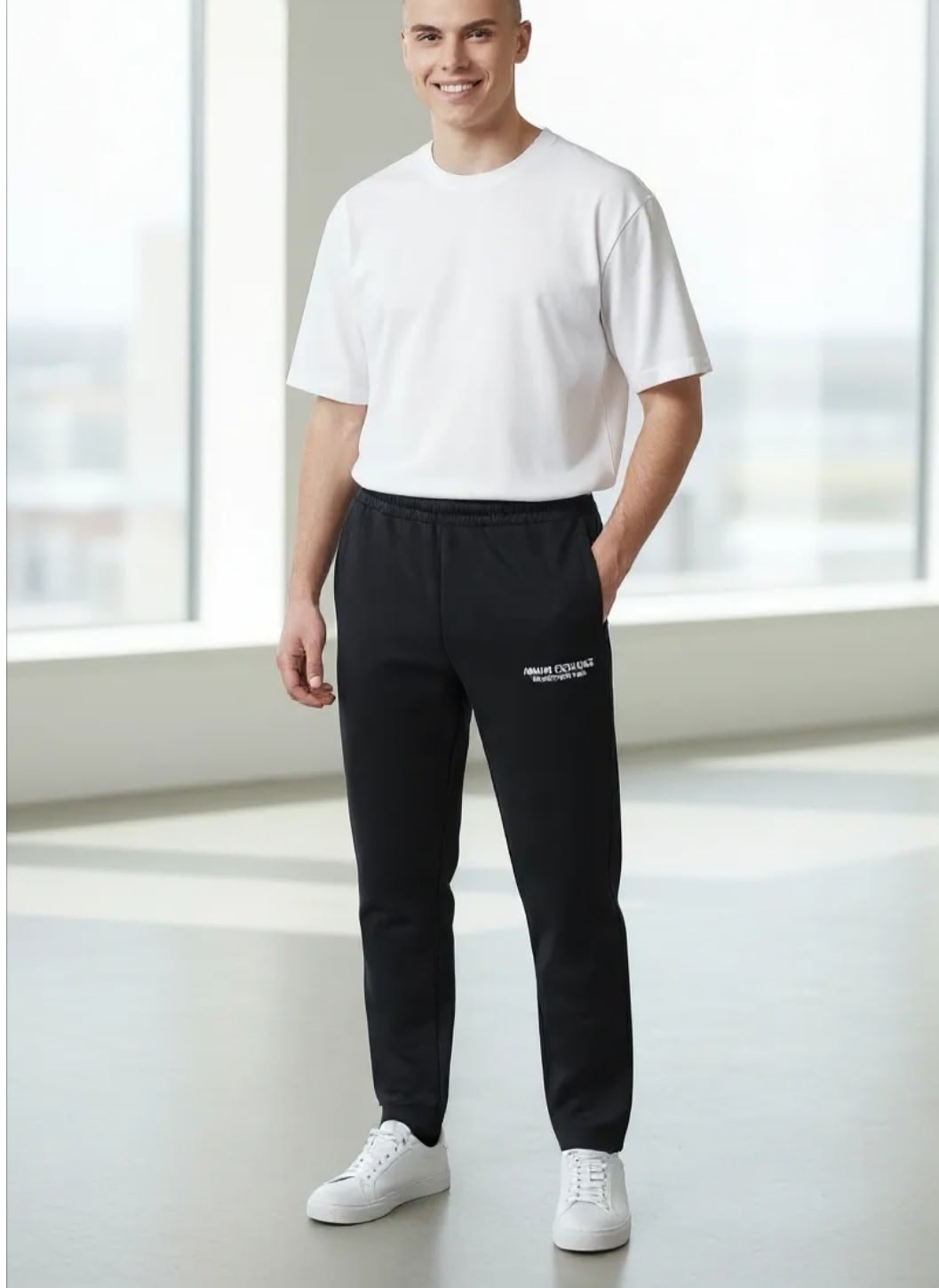 брюки спортивные,спортивные брюки мужские,брюки трикотажные,мужские спортивные штаны,мужские брюки