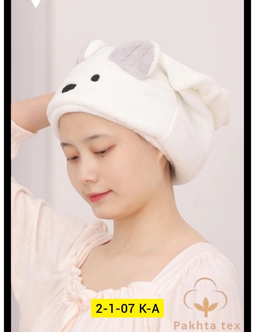 полотенце для сушки волос,шапочка для сушки волос,полотенце чалма для сушки волос,шапка для сушки волос,тюрбан для сушки волос