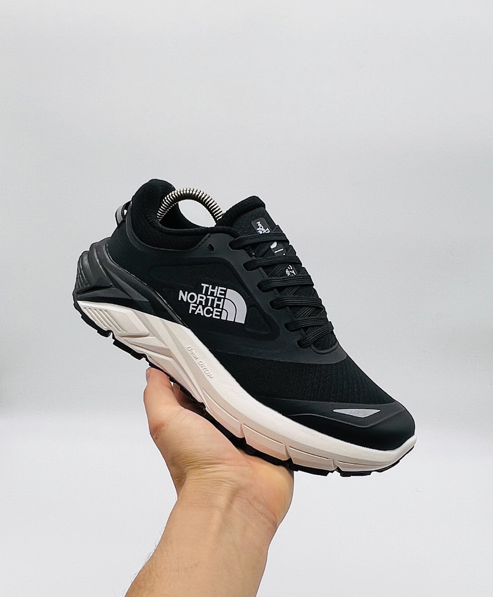 кроссовки мужские the north face,кроссовки the north face,кроссовки,мужские кроссовки,кроссовки the