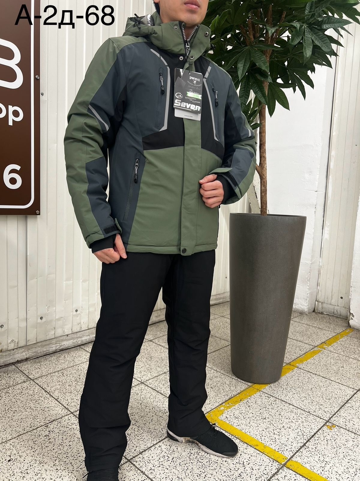 горнолыжный костюм мужской зимний,костюмы горнолыжные,мужской горнолыжный костюм,лыжные костюмы,горнолыжный костюм зимний