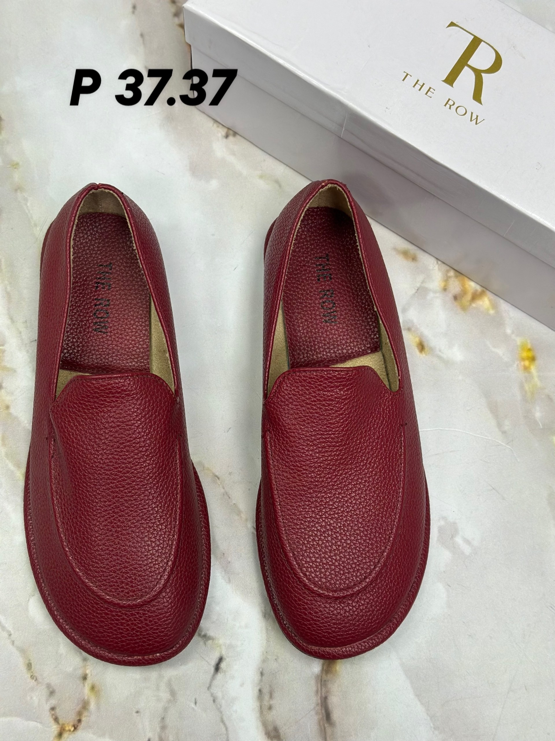 ,женские лоферы,женские мокасины,туфли женские,женские кожаные лоферы