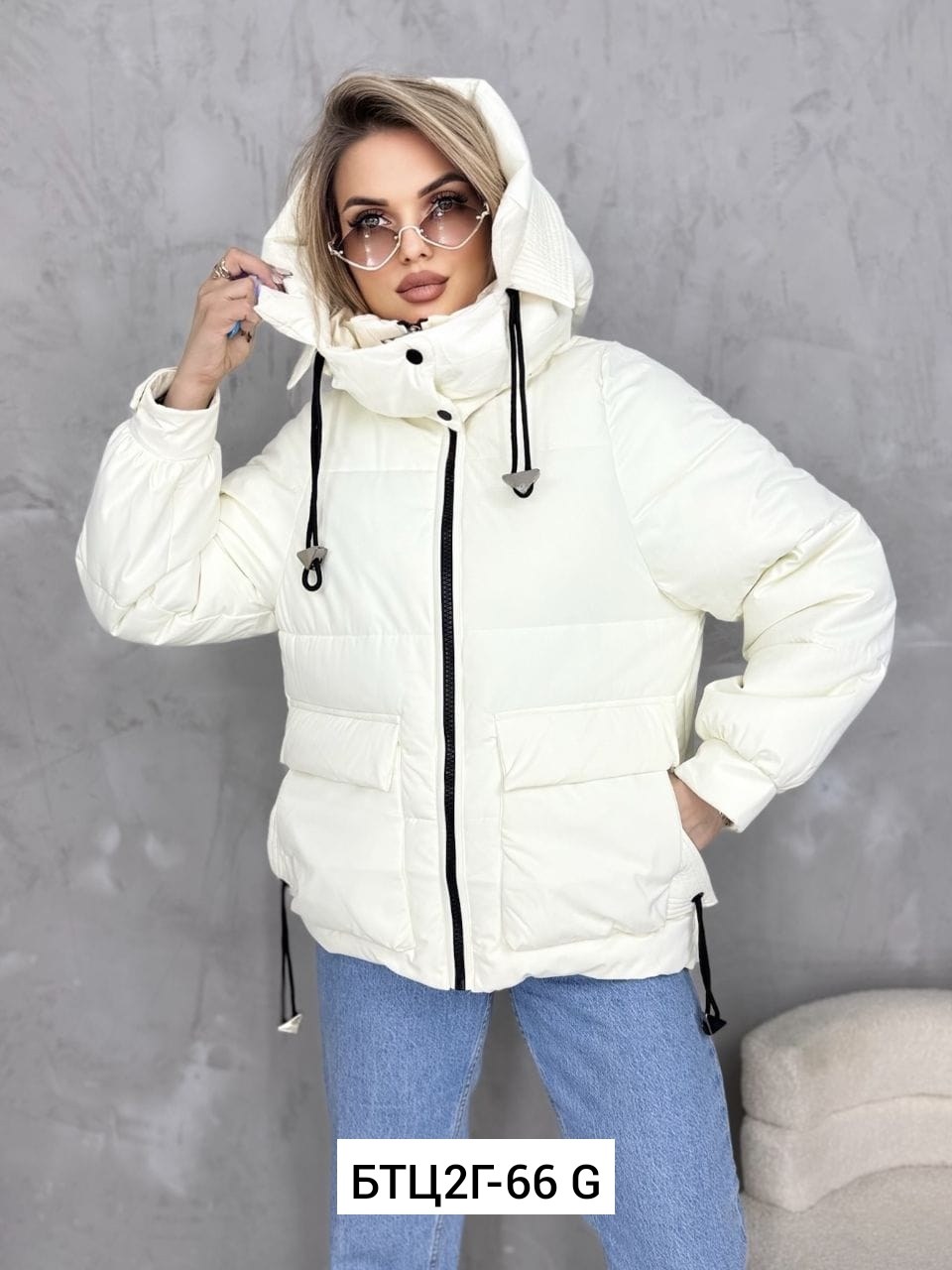 куртка женская,куртка,демисезонная куртка,куртка женская демисезонная,женская зимняя куртка