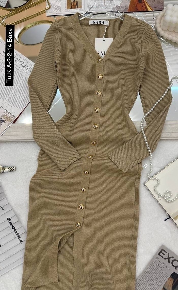 трикотажное платье,вязаное платье женское,вязаное платье,шерстяное платье,женское трикотажное платье