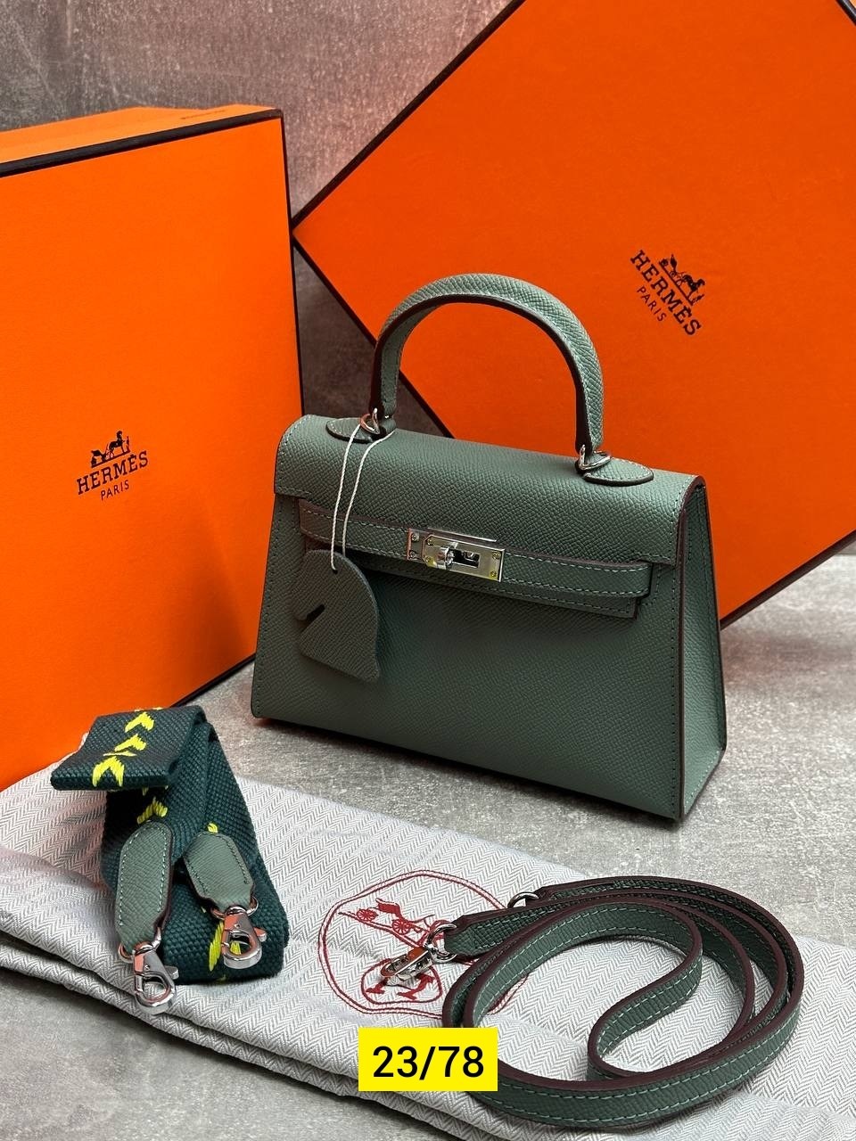 hermes сумка,сумка женская hermes,сумка гермес через плечо,hermes сумка на плечо,сумка