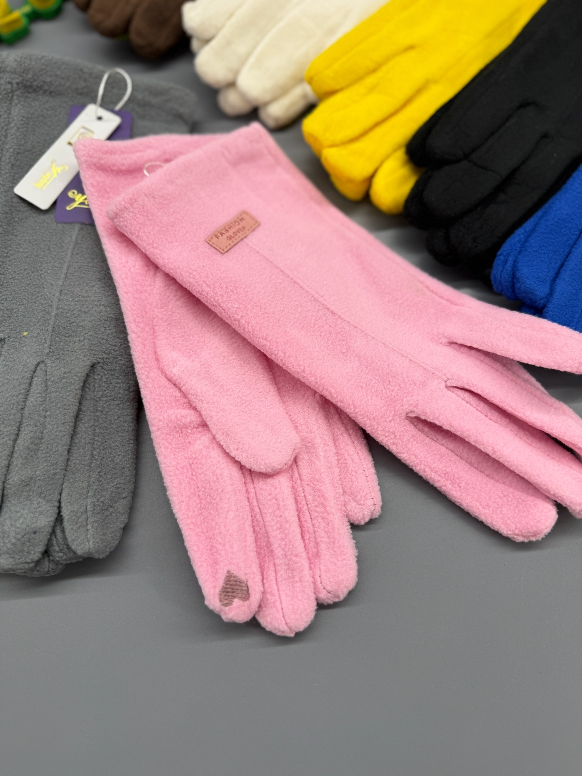 женские перчатки,перчатки женски,перчатка,перчатки тканевые,перчатки для женщин