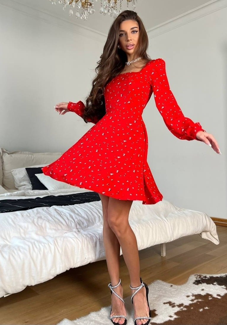 платье женская,платье,платье короткие,модное платье,платья мини