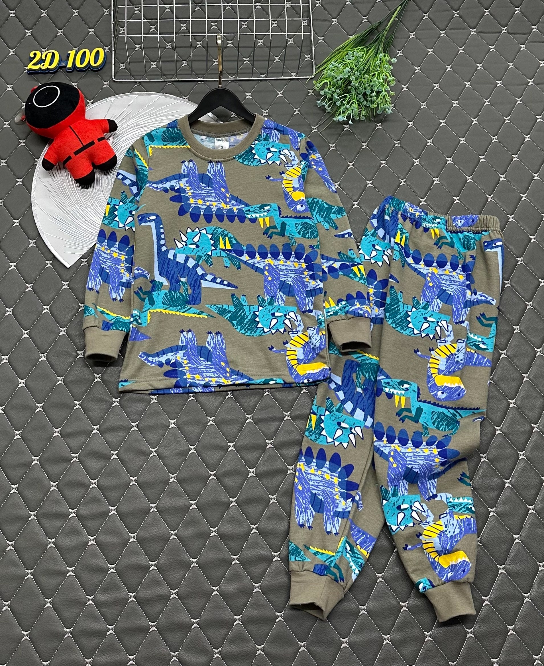 пижамы для мальчика,детские пижамы,пижамы для малышей,детская пижама для мальчика,пижамы для детей