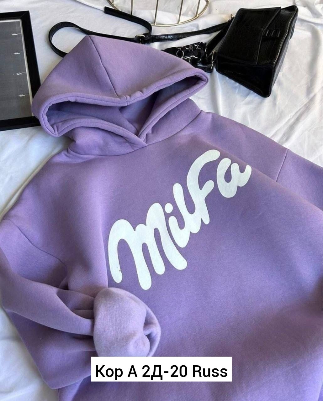 худи на флисе,женское толстовка,стильное худи,модная толстовка,толстовки свитшот