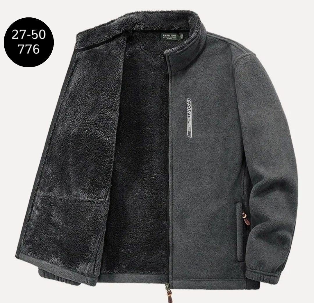 флисовая куртка мужская,флисовая куртка,флисовые куртки,куртка на флисе,куртка из флиса