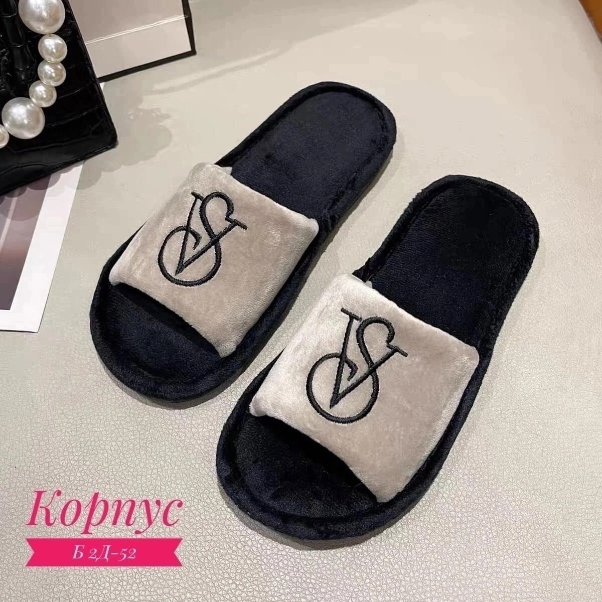 тапочки домашние женские,тапочки модные,женские тапочки,тапки женские,