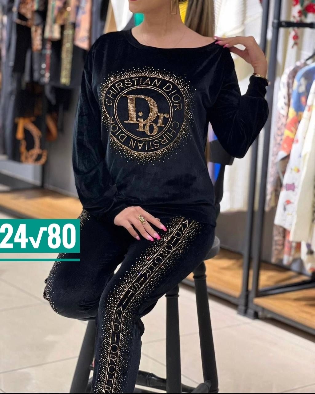 велюровый костюм женский,велюровый спортивный костюм женски,костюм велюровый,велюровый спортивная костюм,женские костюмы спортивные