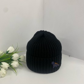 Шапка