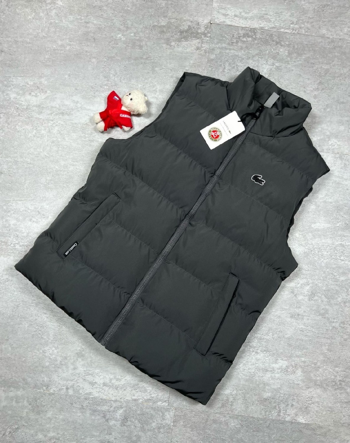 жилет,пальто жилет,жилетка мужская,жилет мужской,жилетка