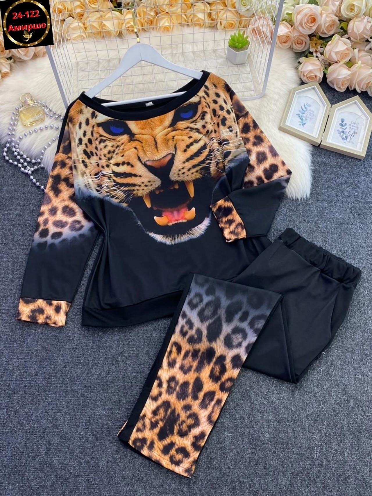 костюм двойка трикотаж,костюм трикотажный женский,женские костюмы спортивные,костюм трикотажный,костюм двойка женская