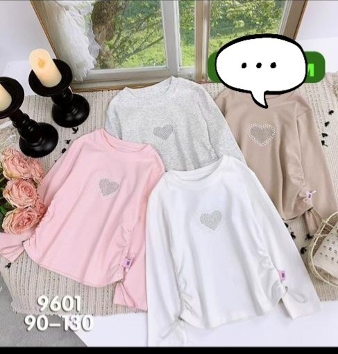 свитер для девочки,рубашка для девочек,детский джемпер,детский свитер,одежда для девочки