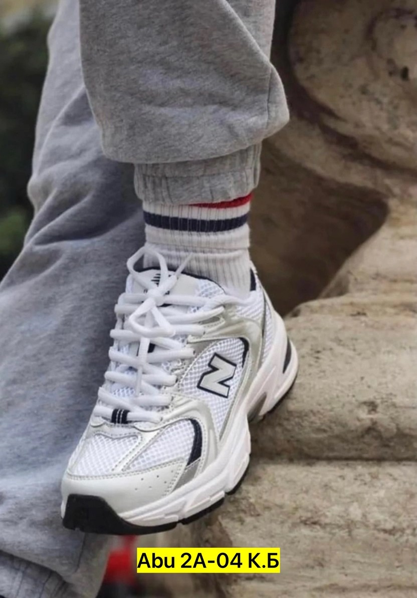 new balance 530 white silver,кроссовки new balance 530,кроссовки new balance 530 white silver,кроссовки new balance,кроссовки