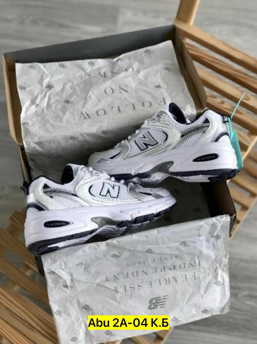 new balance 530 white silver,кроссовки new balance 530,кроссовки new balance 530 white silver,кроссовки new balance,кроссовки