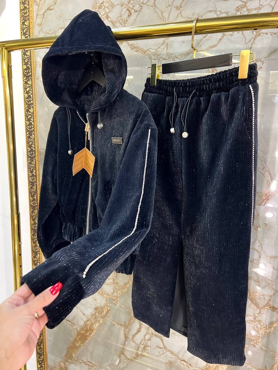 big sale,большая распродажа,big sale shop,распродажа,распродажа распродажа