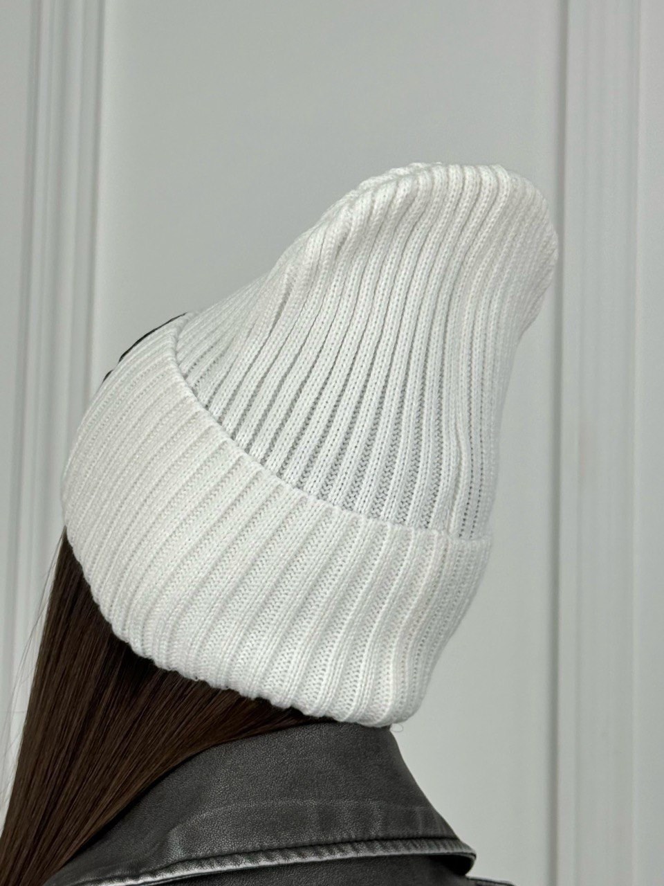 шапка женская бини,женская шапка,шапка бини,шапка демисезонная,шапка для женщин