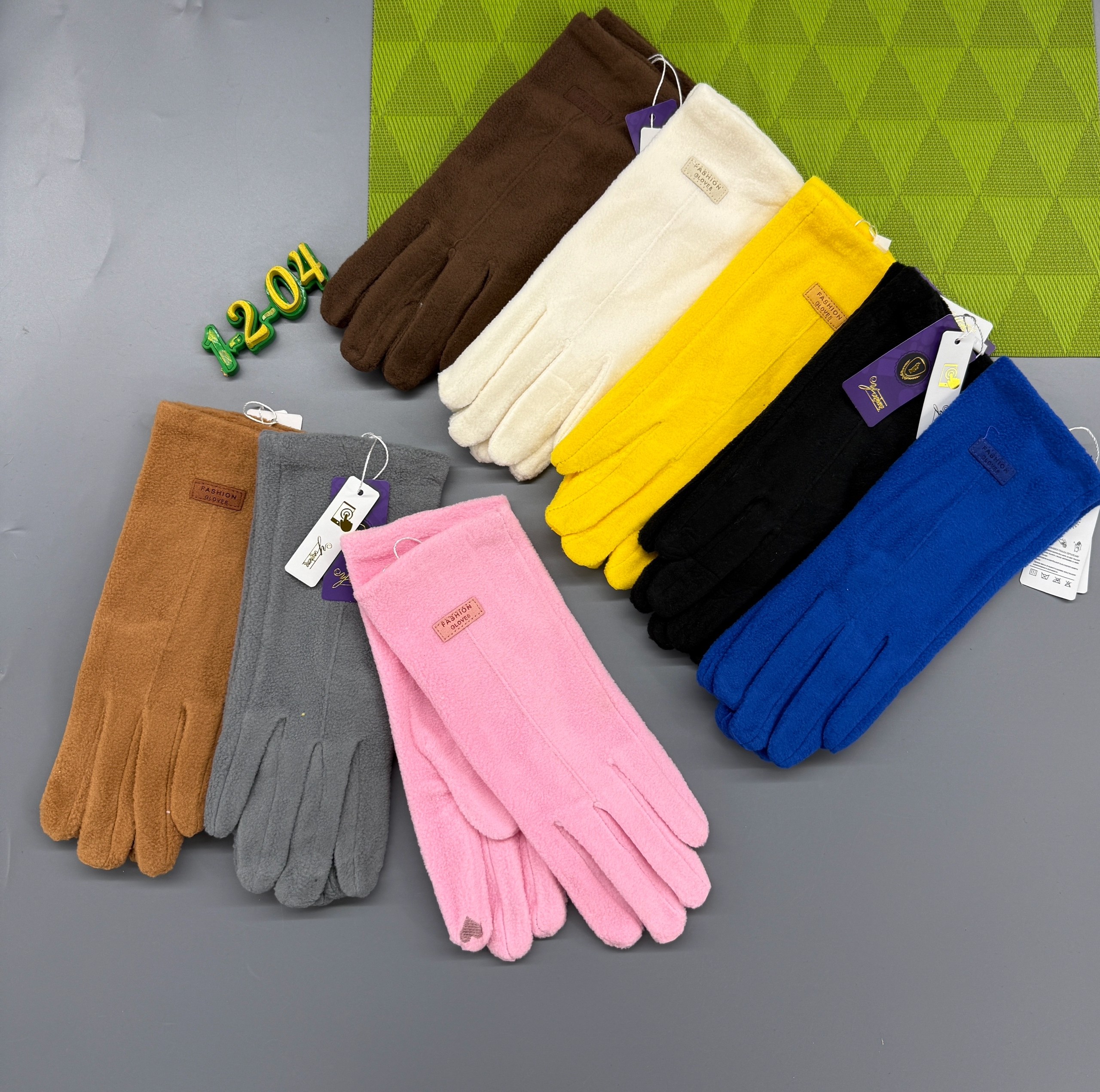 женские перчатки,перчатки женски,перчатка,перчатки тканевые,перчатки для женщин