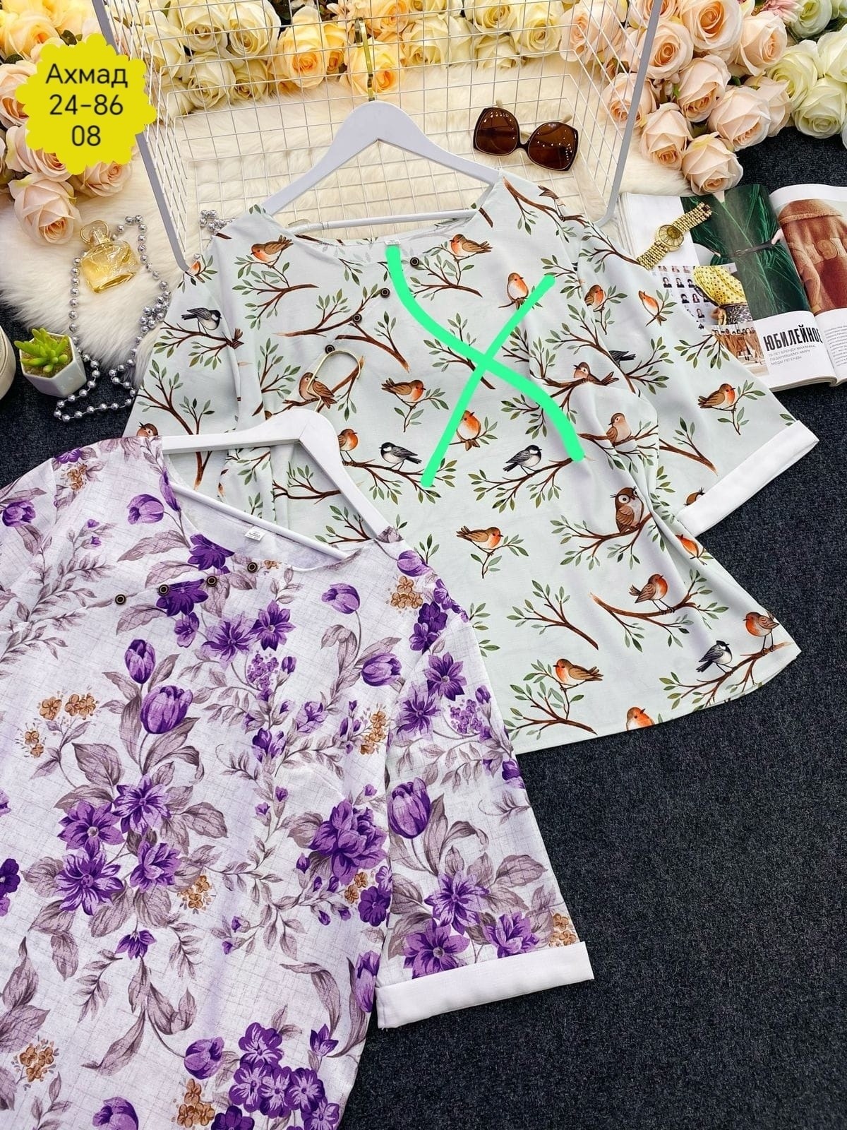 летние блузки,блузка кофточка,блузка женская стильная,блузка лен,женские рубашки из хлопка